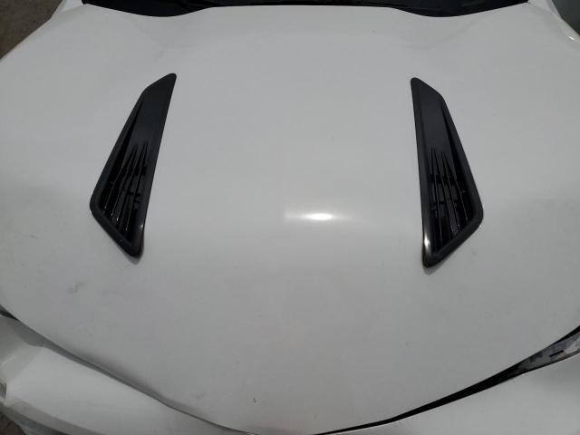 Photo 11 from auction – 2016 CHEVROLET CAMARO SS with VIN 1G1FF1R77G0190977