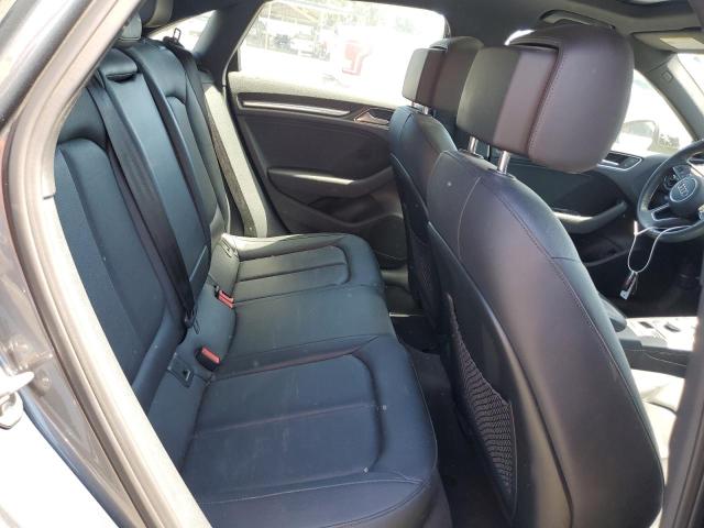 Photo 10 from auction – 2020 AUDI A3 PREMIUM with VIN WAUAUGFF2LA104210