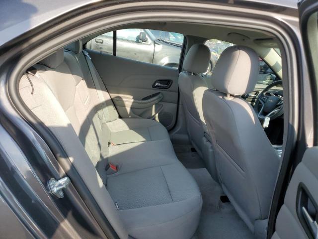 Photo 10 from auction – 2013 CHEVROLET MALIBU LS with VIN 1G11B5SA2DF141665