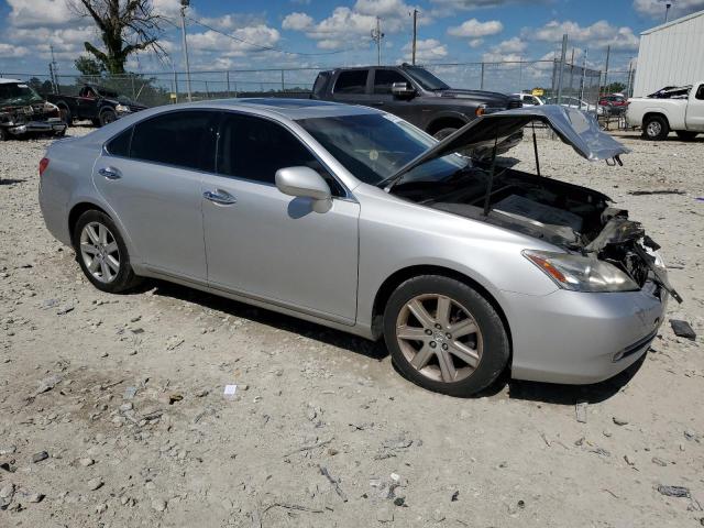 Photo 4 from auction – 2009 LEXUS ES 350 with VIN JTHBJ46G792290691