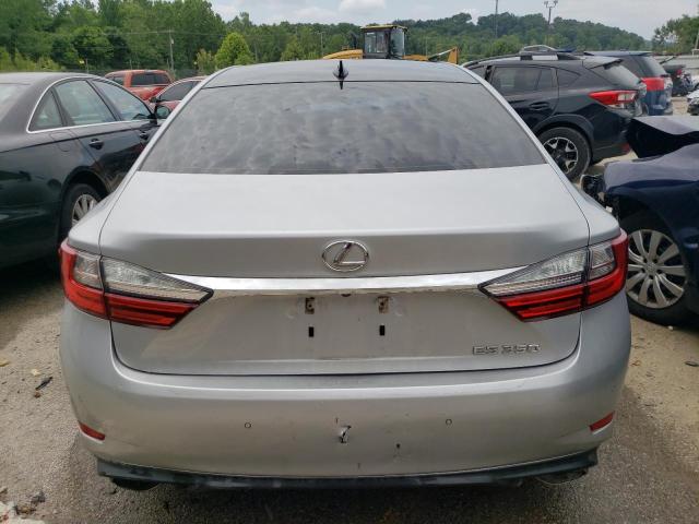 Фото 6 с аукциона – 2016 LEXUS ES 350 с VIN 58ABK1GG3GU010802