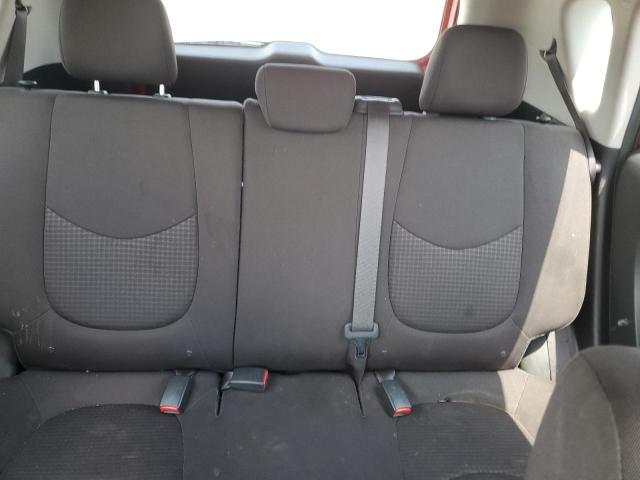 Photo 10 from auction – 2013 KIA SOUL with VIN KNDJT2A58D7579530