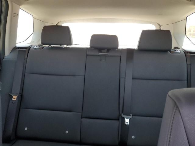 Photo 10 from auction – 2014 BMW X3 XDRIVE2 with VIN 5UXWX9C51E0D43085