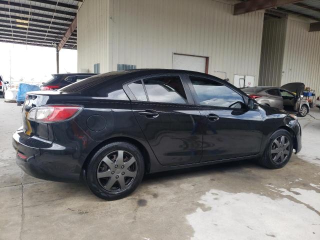 Zdjęcie 3 z aukcji – 2012 MAZDA 3 I z VIN JM1BL1UF1C1508433