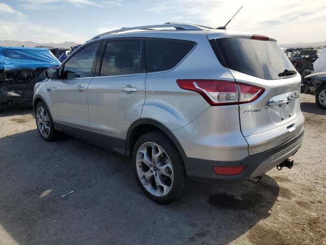 Photo 2 from auction – 2015 FORD ESCAPE TIT with VIN 1FMCU9J94FUB19864