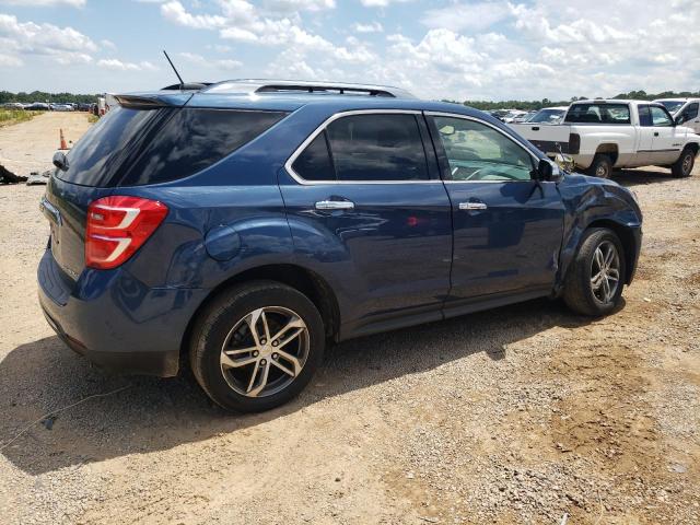 Photo 3 from auction – 2016 CHEVROLET EQUINOX LT with VIN 2GNALDEKXG6288373