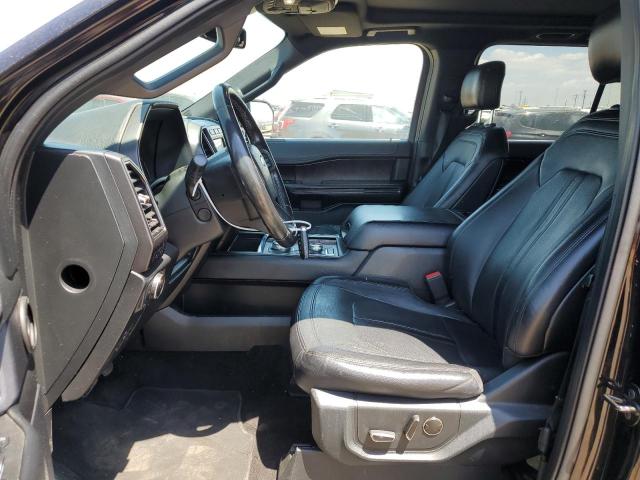 Photo 7 from auction – 2020 FORD EXPEDITION with VIN 1FMJK2AT8LEA20731