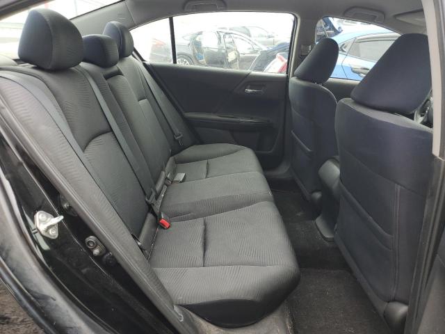 Photo 10 from auction – 2015 HONDA ACCORD LX with VIN 1HGCR2F39FA239955