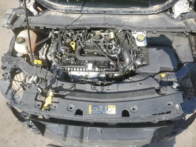 Photo 12 from auction – 2019 FORD ESCAPE SE with VIN 1FMCU9GD3KUA58352