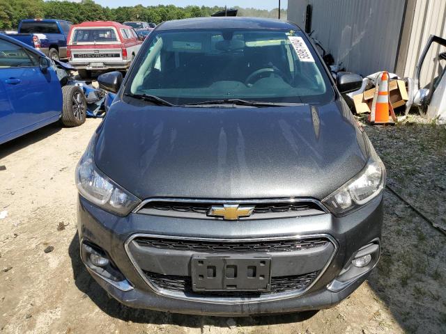 Photo 5 from auction – 2017 CHEVROLET SPARK 1LT with VIN KL8CD6SA4HC751695