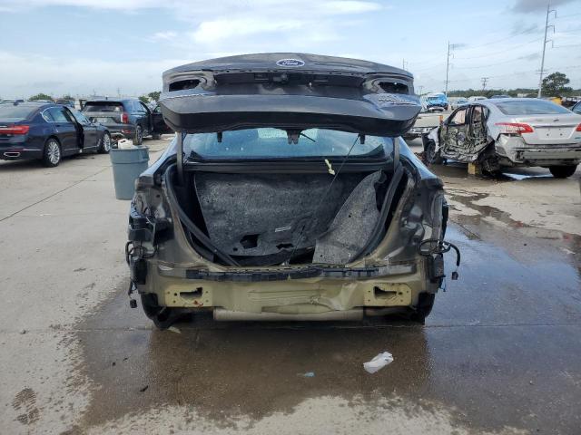 Photo 6 from auction – 2017 FORD FUSION TIT with VIN 3FA6P0K94HR282842