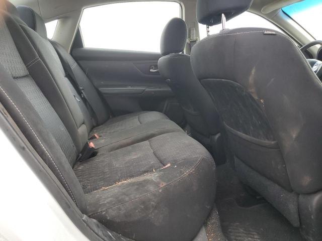 Photo 10 from auction – 2016 NISSAN ALTIMA 2.5 with VIN 1N4AL3AP0GC140136