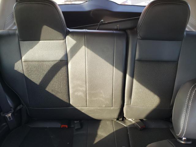 Photo 10 from auction – 2016 JEEP COMPASS LA with VIN 1C4NJDEB1GD725212