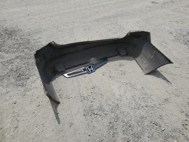Photo 12 from auction – 2004 HONDA ACCORD LX with VIN JHMCM56324C036615