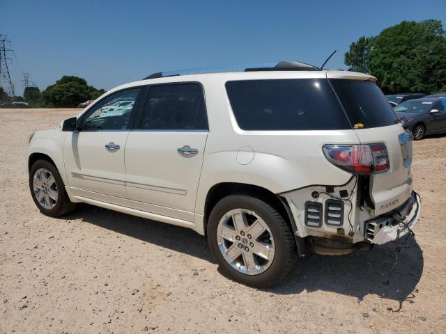 Photo 2 from auction – 2013 GMC ACADIA DEN with VIN 1GKKVTKD9DJ184869