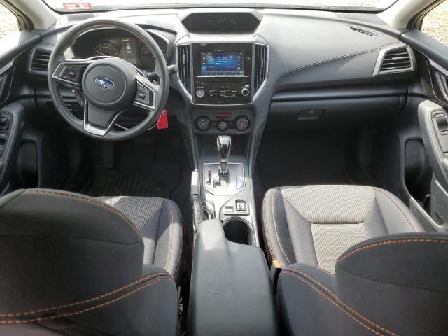 Photo 8 from auction – 2019 SUBARU CROSSTREK with VIN JF2GTAEC3KH306369