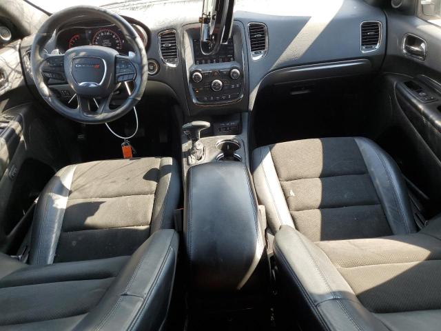 Photo 8 from auction – 2019 DODGE DURANGO GT with VIN 1C4RDHDG4KC645060