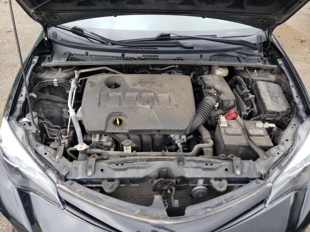 Photo 11 from auction – 2019 TOYOTA COROLLA L with VIN 5YFBURHE2KP888843