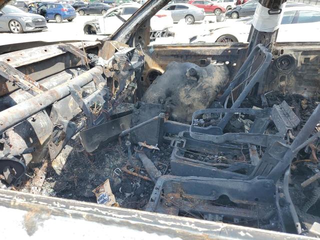 Photo 7 from auction – 2004 DODGE RAM 2500 S with VIN 3D7KU28C34G190827