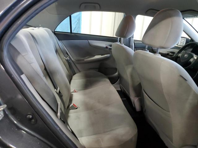 Photo 10 from auction – 2012 TOYOTA COROLLA BA with VIN 2T1BU4EE9CC823819