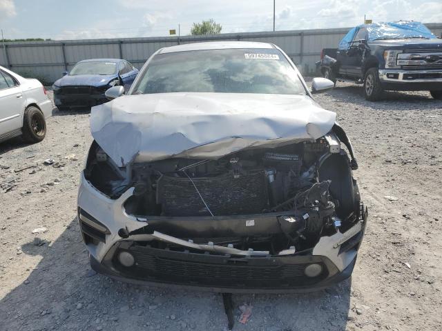 Photo 5 from auction – 2020 KIA FORTE FE with VIN 3KPF24AD4LE241049