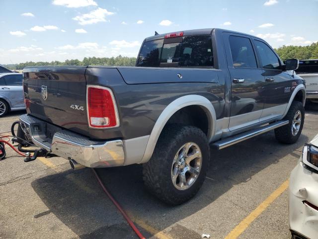 Photo 3 from auction – 2016 RAM 1500 LARAM with VIN 1C6RR7NT0GS323365