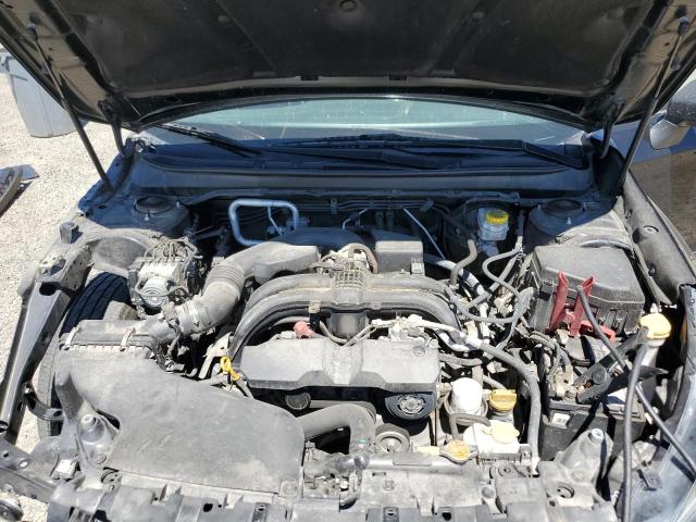 Снимка 12 от търг – 2019 SUBARU OUTBACK 2. с VIN 4S4BSABC7K3238098