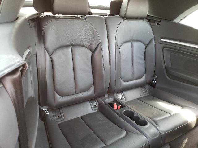 صورة رقم 10 من المزاد - 2016 AUDI A3 PREMIUM مع VIN WAU78LFF6G1004074