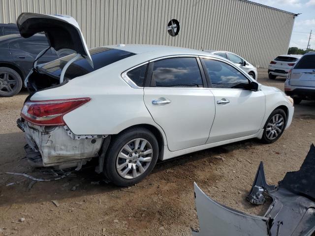 Photo 3 from auction – 2014 NISSAN ALTIMA 2.5 with VIN 1N4AL3AP5EN362382