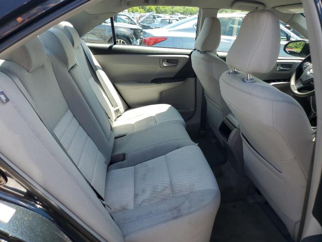 Photo 10 from auction – 2016 TOYOTA CAMRY LE with VIN 4T4BF1FK8GR517363