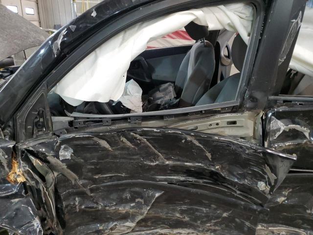 Photo 7 from auction – 2011 TOYOTA RAV4 with VIN 2T3BF4DV7BW137763