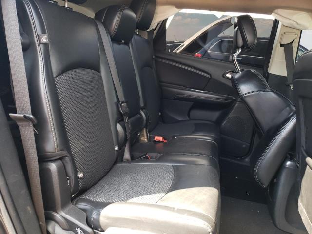 Photo 11 from auction – 2018 DODGE JOURNEY CR with VIN 3C4PDDGG2JT523179