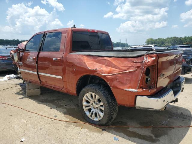 Photo 2 from auction – 2013 RAM 1500 SLT with VIN 1C6RR7LT7DS681982