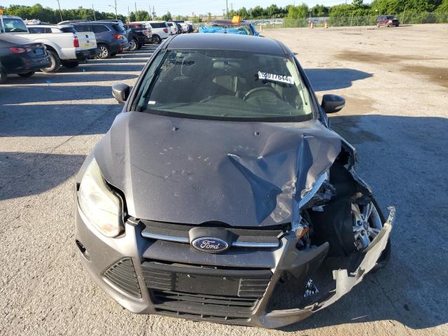 صورة رقم 5 من المزاد - 2013 FORD FOCUS SE مع VIN 1FADP3K28DL188323