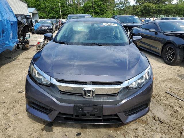 Zdjęcie 5 z aukcji – 2016 HONDA CIVIC EX z VIN 19XFC2F79GE220515