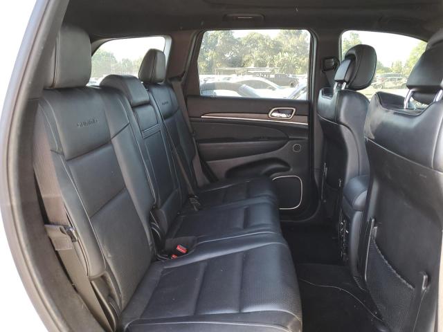 Photo 11 from auction – 2014 JEEP GRAND CHER with VIN 1C4RJFJT0EC342070