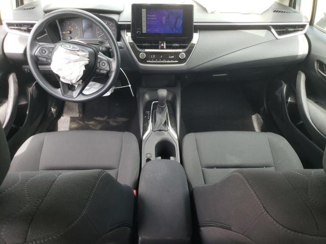 Photo 8 from auction – 2023 TOYOTA COROLLA LE with VIN 5YFB4MDE6PP028301