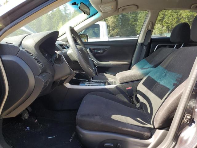 Photo 7 from auction – 2013 NISSAN ALTIMA 2.5 with VIN 1N4AL3AP1DN580267