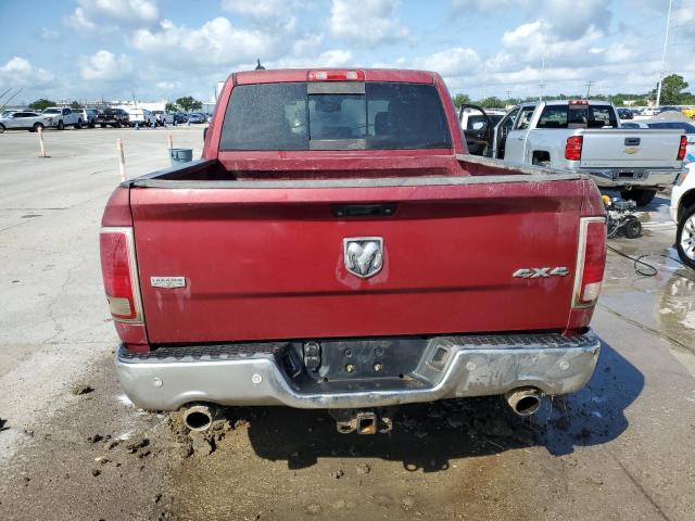 صورة رقم 6 من المزاد - 2015 RAM 1500 LARAM مع VIN 1C6RR7NT2FS747208