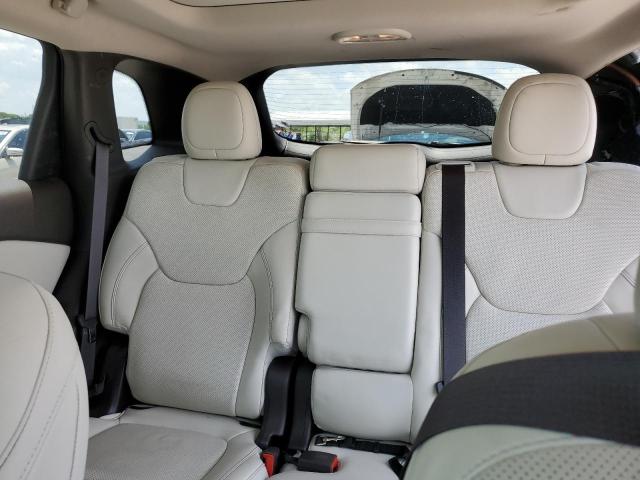 Photo 10 from auction – 2018 JEEP CHEROKEE O with VIN 1C4PJMJX4JD526379