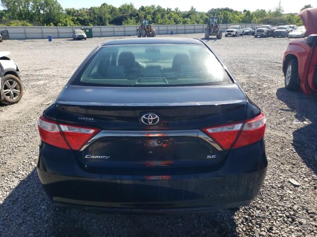 Photo 6 from auction – 2016 TOYOTA CAMRY LE with VIN 4T1BF1FK8GU241499