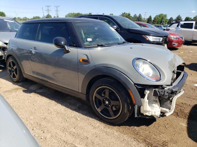 Photo 4 from auction – 2015 MINI COOPER with VIN WMWXM5C51FT937385
