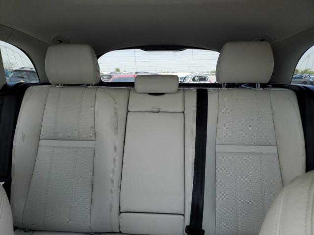 Photo 10 from auction – 2019 LAND ROVER RANGE ROVE with VIN SALYB2EXXKA215311