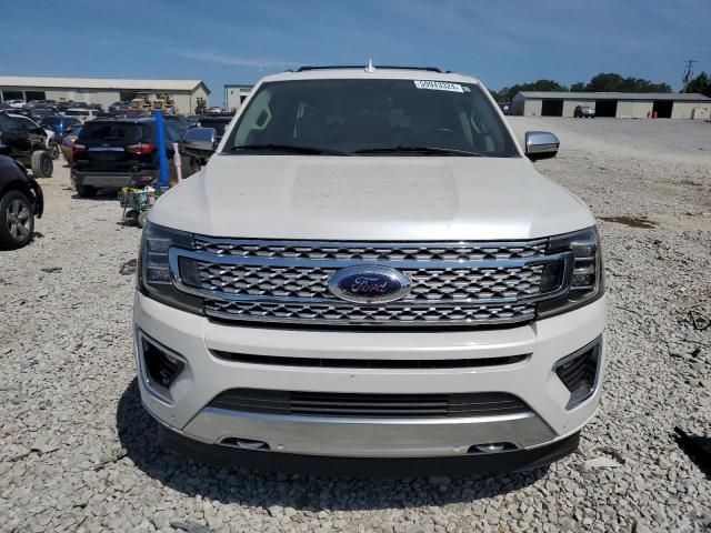 Photo 5 from auction – 2019 FORD EXPEDITION with VIN 1FMJK1MTXKEA23103