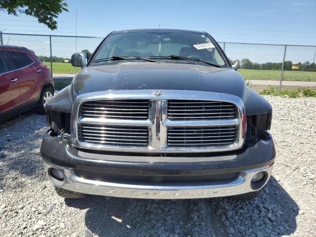 Photo 5 from auction – 2005 DODGE RAM 1500 S with VIN 1D7HU18N85J650036