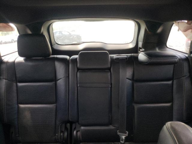 Photo 10 from auction – 2015 JEEP GRAND CHER with VIN 1C4RJFCT1FC764945