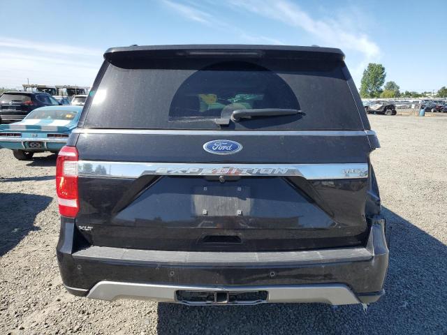 Photo 6 from auction – 2019 FORD EXPEDITION with VIN 1FMJK1JT7KEA21376