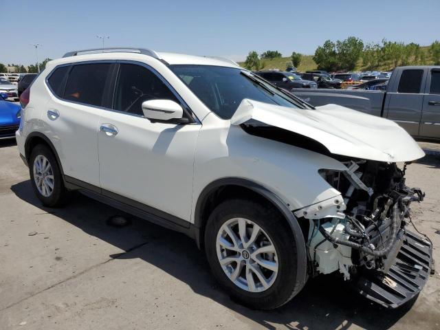 Zdjęcie 4 z aukcji – 2018 NISSAN ROGUE S z VIN KNMAT2MVXJP610929