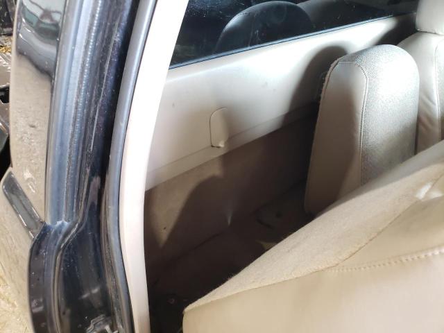 Photo 10 from auction – 2003 CHEVROLET SILVERADO with VIN 1GCEC14XX3Z134234