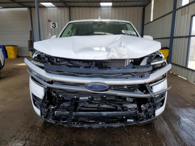 Photo 5 from auction – 2023 FORD EXPEDITION with VIN 1FMJK1J83PEA56161